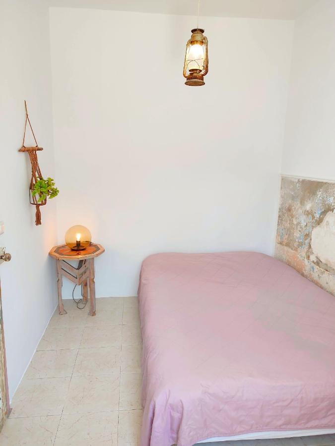 דירות Alcácer do Sal Visit Pachamama Community מראה חיצוני תמונה